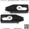 BA5-V02 VM22 Карбюратор Замена карбюратора для не Hemi Predator 212cc Coleman CT200U CT200U-EX BT200X KT196 GX160 GX200 Двигатель Baja Warrior MB200 196cc Запчасти для мини-велосипеда Go Kart - Image 4