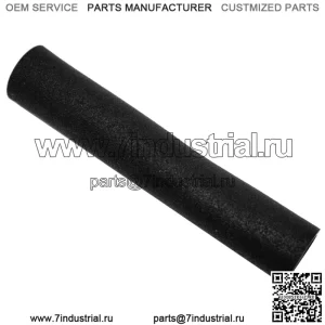 Новый листинг 2PK, оригинальная рукоятка для стержня Exmark 103-0815 OEM, подходит для Lazer HP Metro Turf Tracer