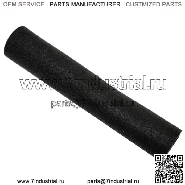 Новый листинг 2PK, оригинальная рукоятка для стержня Exmark 103-0815 OEM, подходит для Lazer HP Metro Turf Tracer