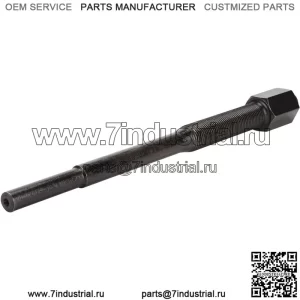 Инструмент для съемника сцепления привода гольф-кара для Yamaha G29 2007-up Gas, YG-CC-002