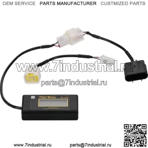 OEM-считыватель кодов для Tiny-Scan 140/750-902