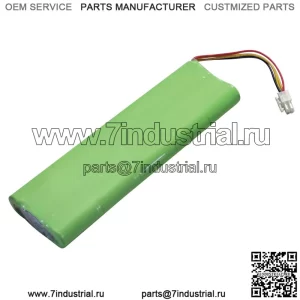 Аккумулятор для Husqvarna 535120902/425-020