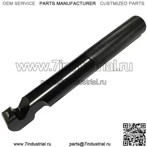Инструмент для замены ремня Zinger RZR для Polaris RZR 900 S 1000 XP Turbo RZR 800 570, простые инструменты для снятия ремня для RZR XP/XP4 1000 2014-2019 годов почти всех моделей Polaris RZR