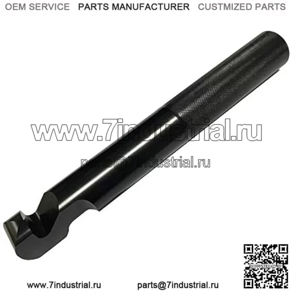 Инструмент для замены ремня Zinger RZR для Polaris RZR 900 S 1000 XP Turbo RZR 800 570, простые инструменты для снятия ремня для RZR XP/XP4 1000 2014-2019 годов почти всех моделей Polaris RZR