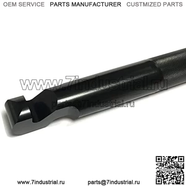 Инструмент для замены ремня Zinger RZR для Polaris RZR 900 S 1000 XP Turbo RZR 800 570, простые инструменты для снятия ремня для RZR XP/XP4 1000 2014-2019 годов почти всех моделей Polaris RZR - Image 2