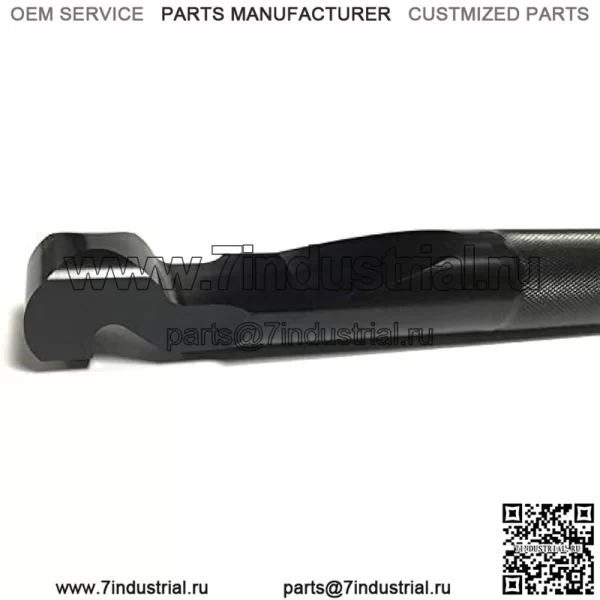 Инструмент для замены ремня Zinger RZR для Polaris RZR 900 S 1000 XP Turbo RZR 800 570, простые инструменты для снятия ремня для RZR XP/XP4 1000 2014-2019 годов почти всех моделей Polaris RZR - Image 3