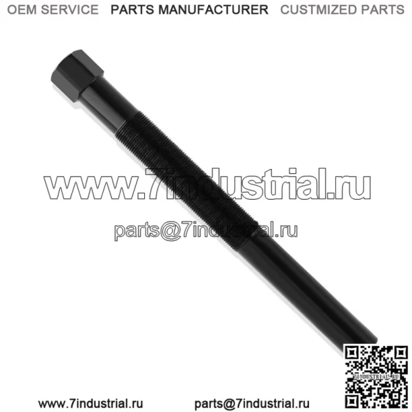 Сверхмощный основной съемник сцепления для John Deere Gator заменяет PCP-20 JDG11200 США (для: John Deere Gator CS) - Image 2