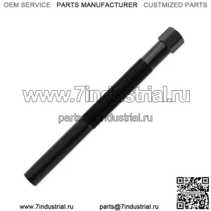 Сверхмощный съемник первичной муфты для John Deere Gator, замена PCP-20 JDG11200 (для: John Deere Gator CS)