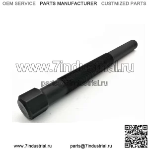 Съемник первичного сцепления для John Deere Gator CS, CX, HPX, RSX, TE, TH, TS, TX, XUV (для: John Deere Gator CS)