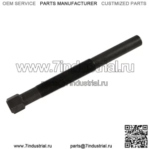 Сверхмощный съемник первичной муфты для John Deere Gator, замена PCP-20 JDG11200 (для: John Deere Gator CS)