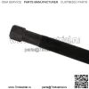Сверхмощный съемник первичной муфты для John Deere Gator, замена PCP-20 JDG11200 (для: John Deere Gator CS) - Image 3