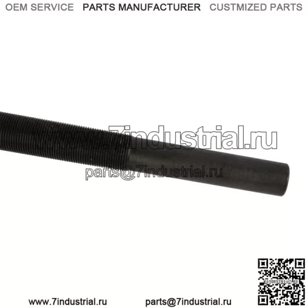 Сверхмощный съемник первичной муфты для John Deere Gator, замена PCP-20 JDG11200 (для: John Deere Gator CS) - Image 4