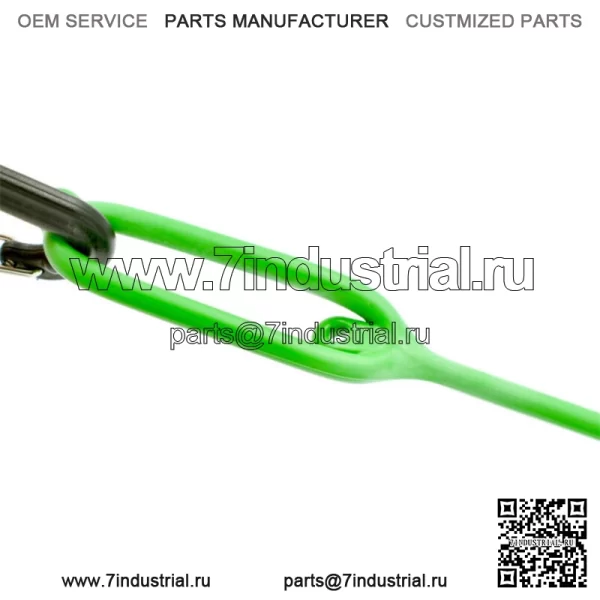 (8 шт.) Гидравлическая крышка и заглушка 3/8 подходят для John Deere 3120 3320 3520 3720 H160 H165 - Image 2