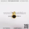 Трос плунжера стартера для снегоходов Mikuni 14-04485 - Image 2