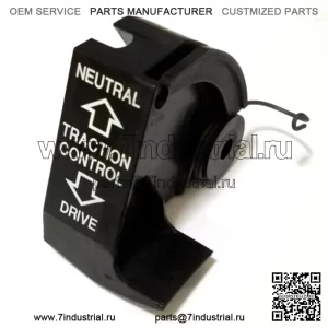 532850042, 5328500-42. 100% новый оригинальный привод OEM.