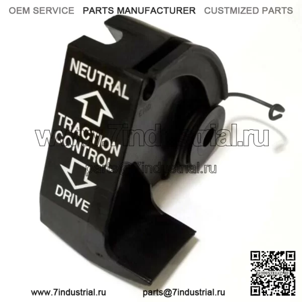 532850042, 5328500-42. 100% новый оригинальный привод OEM.