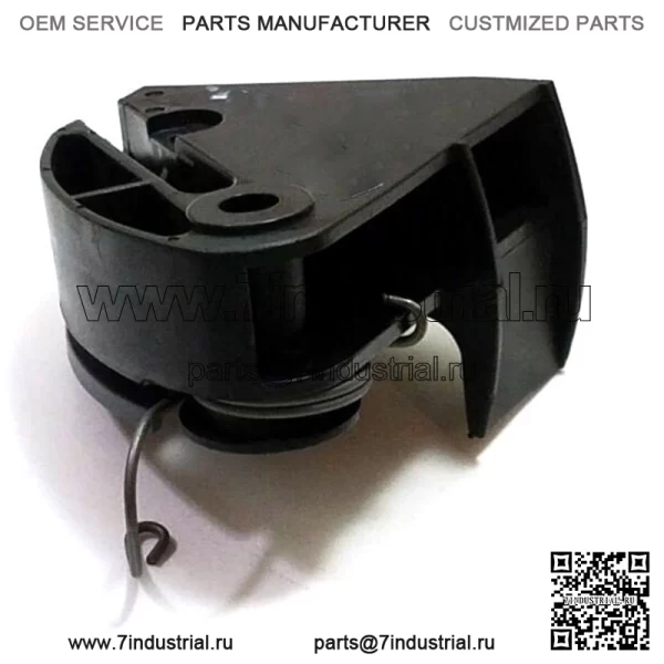 532850042, 5328500-42. 100% новый оригинальный привод OEM. - Image 2