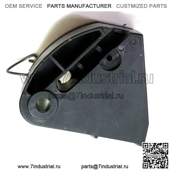 532850042, 5328500-42. 100% новый оригинальный привод OEM. - Image 3