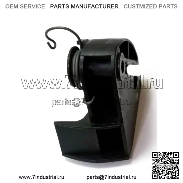 532850042, 5328500-42. 100% новый оригинальный привод OEM. - Image 4