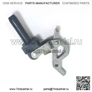 5018753-01 100% новый оригинальный коленный шарнир. 2 доступны.