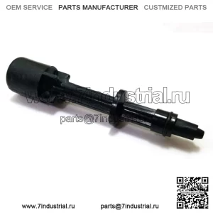 507100632, 5071006-32. 100% новый оригинальный поршневой насос OEM.