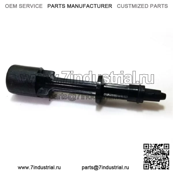 507100632, 5071006-32. 100% новый оригинальный поршневой насос OEM. - Image 2