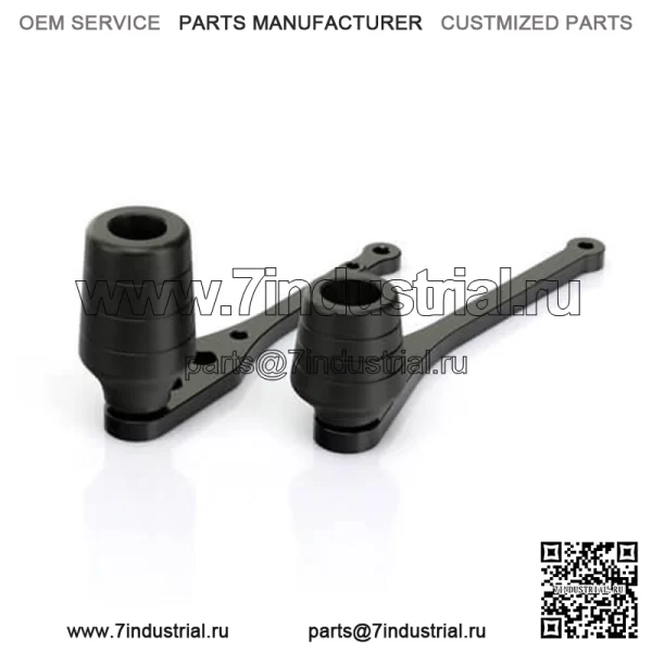 Защита рамы мотоцикла для Yamaha YZF R6 06-07 - Image 2