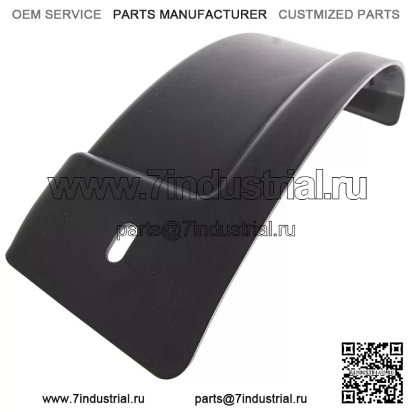 Комплект для мульчирования настила 54 дюйма 591102101 Z254F MZ54 TS354XD TS254G - Image 4