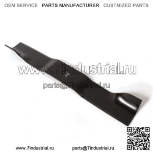 582760502 Отвал Hi Lift MZ54 TS348XD TS254G Z254F TS354 TS354X TS354D