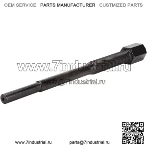 Инструмент для съемника сцепления привода гольф-кара для Yamaha G29 2007-up Gas, YG-CC-002