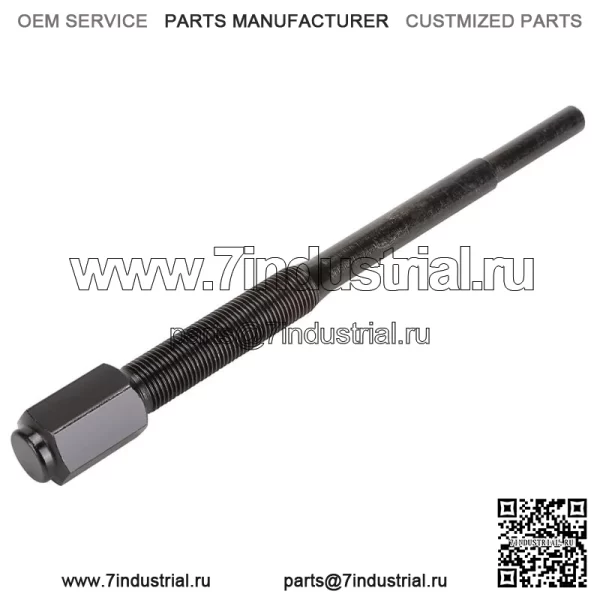 Инструмент для съемника сцепления привода гольф-кара для Yamaha G29 2007-up Gas, YG-CC-002 - Image 3