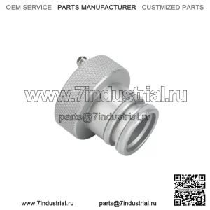 Инструмент для смазки ступичных подшипников для Can-Am 400 500 700 1000 900 800 Commander (для: Can-Am Maverick X3 900 HO)