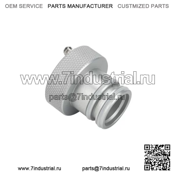 Инструмент для смазки ступичных подшипников для Can-Am 400 500 700 1000 900 800 Commander (для: Can-Am Maverick X3 900 HO)