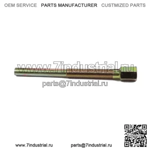 Съемник первичного сцепления JDG11200 для John Deere Gator CS CX HPX RSX TE TH TS TX (для: более одного автомобиля)
