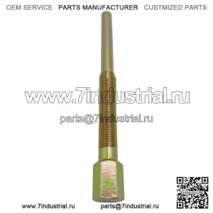 Для John Deere Gator CS CX HPX RSX TE TH TS TX Первичный съемник сцепления PCP-20 (Для: более одного автомобиля)