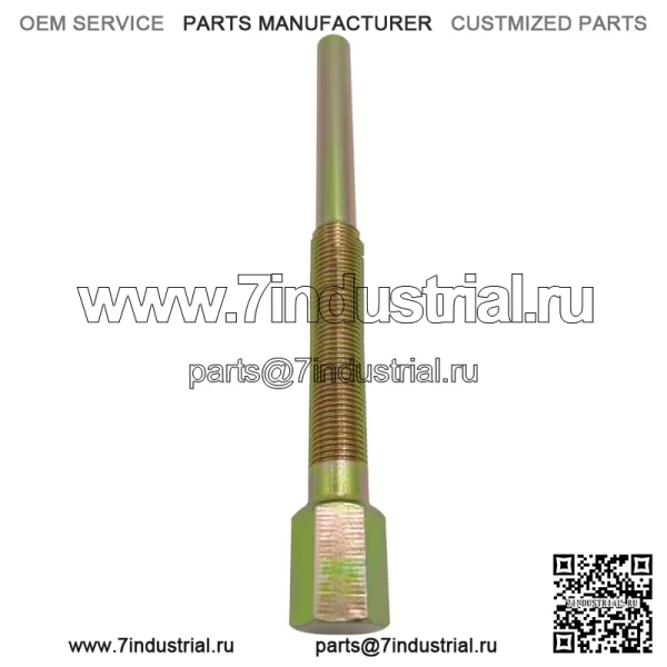 Для John Deere Gator CS CX HPX RSX TE TH TS TX Первичный съемник сцепления PCP-20 (Для: более одного автомобиля)