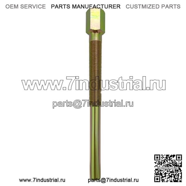 Съемник первичного сцепления для John Deere Gator CS CX HPX RSX TE TH TS TX JDG11200 (для: более одного автомобиля) - Image 2