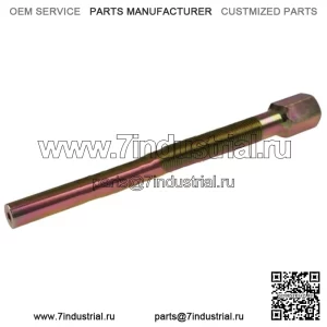 Съемник первичного сцепления JDG11200 для John Deere Gator CS CX HPX TE TH TS TX XUV