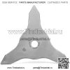 Нож для травы Husqvarna 300-3T Multi 578444501