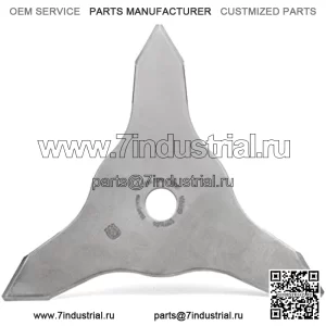 Нож для травы Husqvarna 300-3T Multi 578444501
