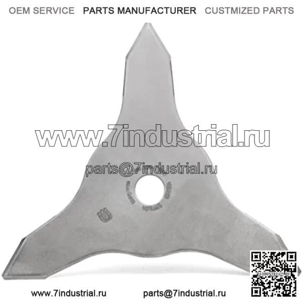 Нож для травы Husqvarna 300-3T Multi 578444501
