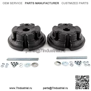OEM-190-784 Комплект колесных грузов 100 фунтов, 100 фунтов