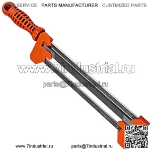 Husqvarna 653000035 Точилка для цепей SharpForce 3/16"