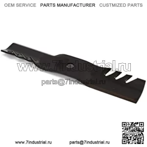 Oregon OEM 596-354 Отвал John Deere Gator G5 16 John Deere — M127500 John Deere — M127673 John Deere — M145476