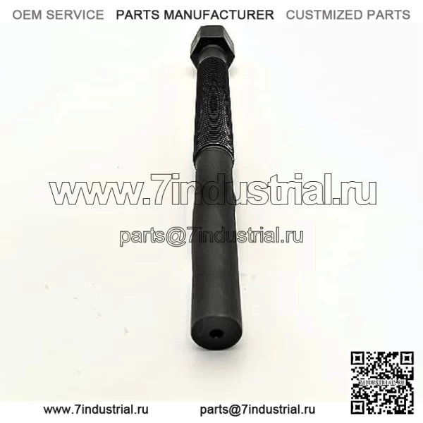 Инструмент для снятия сверхмощного съемника сцепления John Deere Gator с Comet Primary TX 620i 850D Заменяет PCP-21, JDG1641 - Image 4