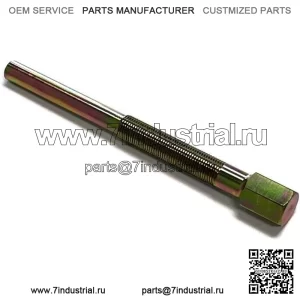 Съемник первичного сцепления для John Deere Gator CS, CX, HPX, RSX, TE, TH, TS, TX, XUV