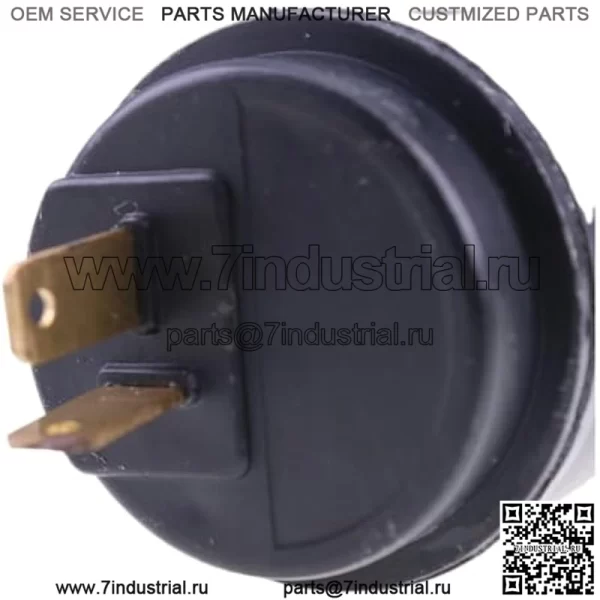 Насос Wiper Wiper Wiper AL228317 AL205623 AL79013 AL63106, совместимый с трактором John Deere 4030 4230 4430 4630 3033R 3039R 4320 4520 4720 3050 4050 4250 4450 5200 - Image 4