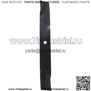 Отвал John Deere OEM с высоким подъемом 777 797 997 1400 1500 1550 1570 2010 2320 2520 2720 3120 3203 4010 4210 4310 TCU15882