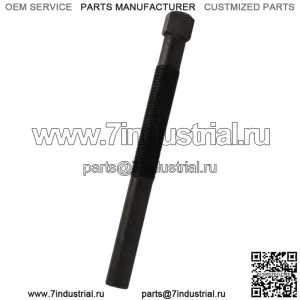Сверхмощный съемник первичного сцепления для John Deere Gator PCP-20, JDG11200 (для: John Deere Gator HPX HPX815E)