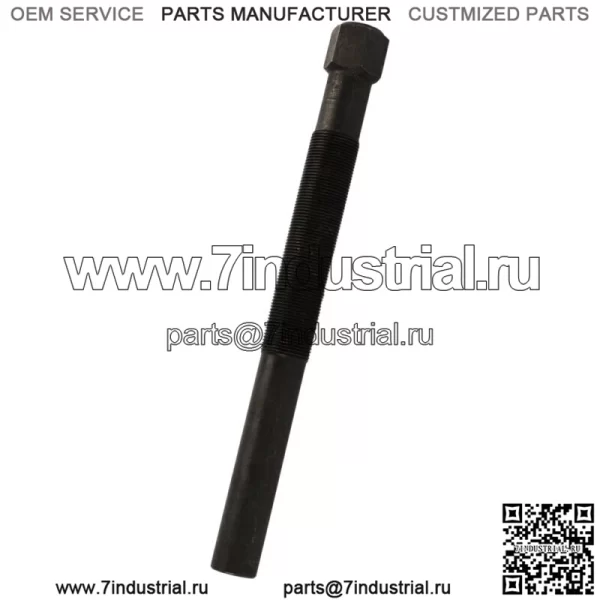 Сверхмощный съемник первичного сцепления для John Deere Gator PCP-20, JDG11200 (для: John Deere Gator HPX HPX815E)